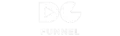 dg funnel header logo transparent