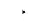 Digital Growth. Simplified.